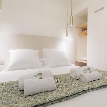 New Luxury And Cozy Apartment - Notre Dame Paris Luaran gambar
